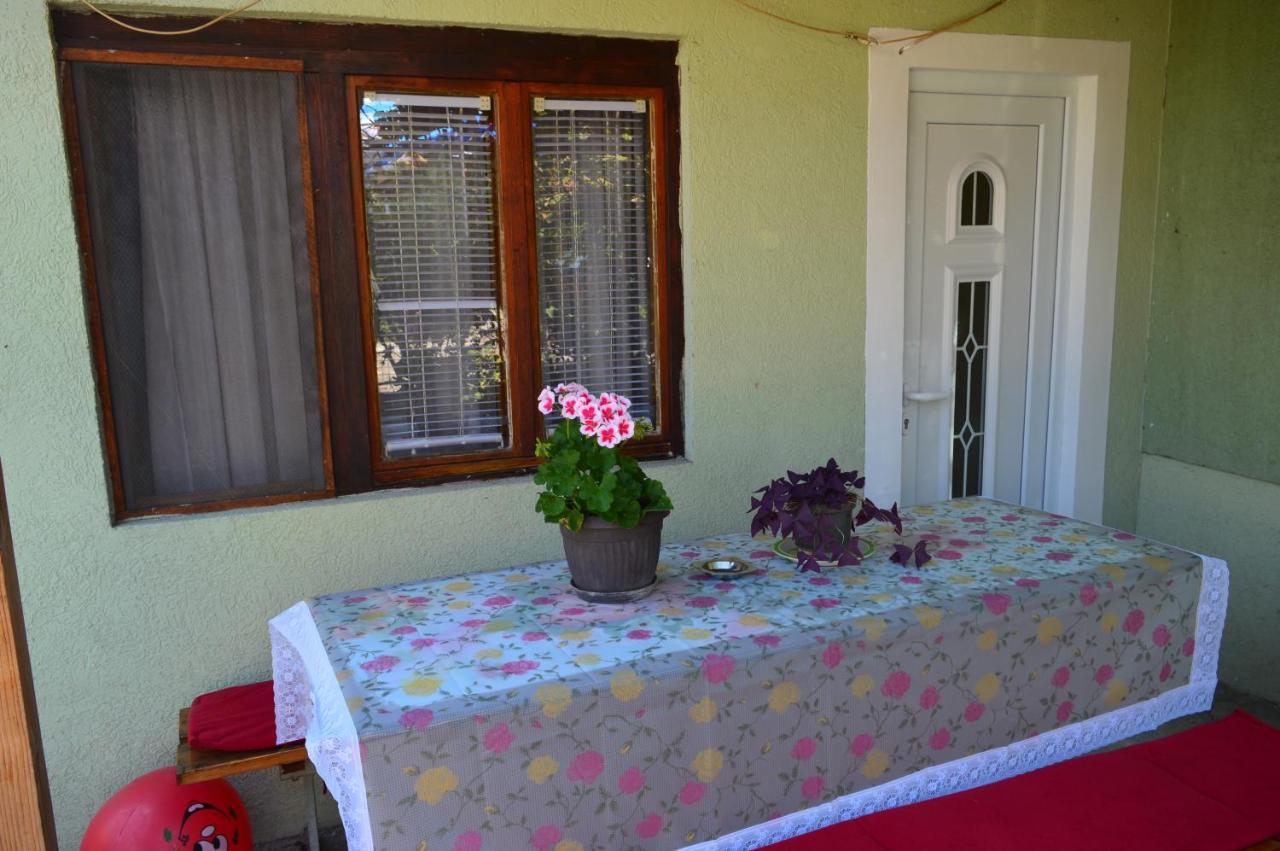 Apartman Km Dordevic Soko Banja Εξωτερικό φωτογραφία
